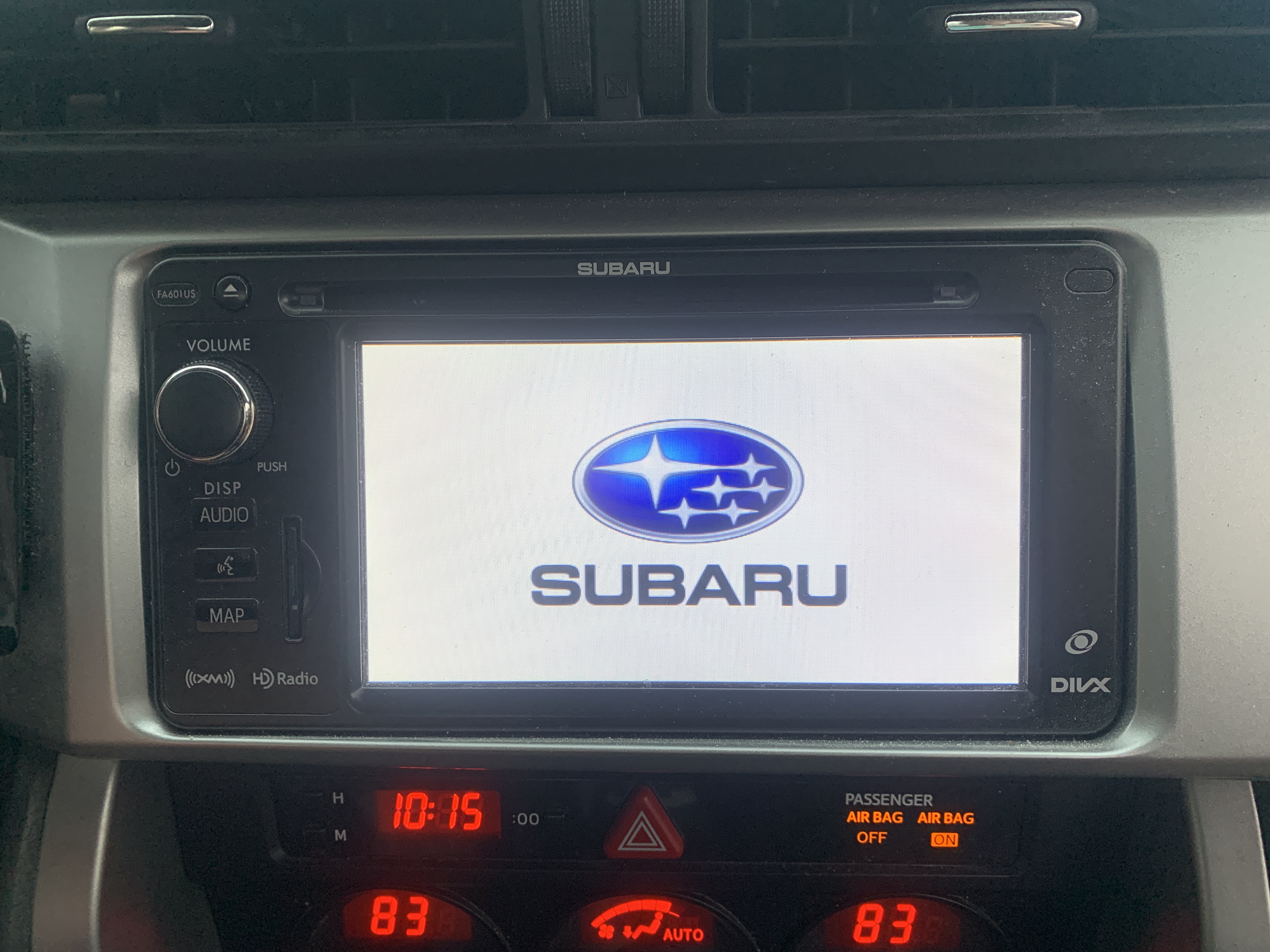 2013 Subaru BRZ Limited - 6 Speed FA20 Boxer with Toyota D-4S Dual Injection, TORSEN LSD, Japan-Built — photo 74